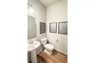 11312 NW 317th Ave, North Plains, OR 97133 - Photo 6