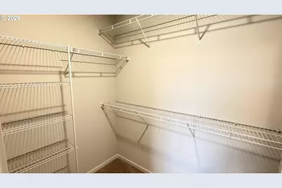 11312 NW 317th Ave, North Plains, OR 97133 - Photo 12