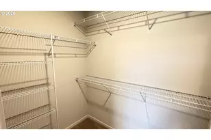 11312 NW 317th Ave, North Plains, OR 97133 - Photo 12