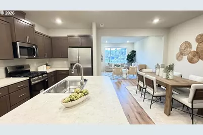 11312 NW 317th Ave, North Plains, OR 97133 - Photo 8