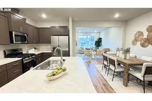 11312 NW 317th Ave, North Plains, OR 97133 - Photo 8