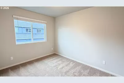 11312 NW 317th Ave, North Plains, OR 97133 - Photo 20