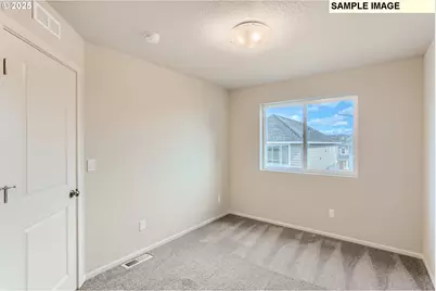 11312 NW 317th Ave, North Plains, OR 97133 - Photo 20