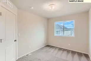 11312 NW 317th Ave, North Plains, OR 97133 - Photo 20