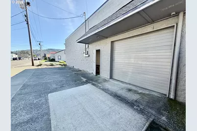 644 Railroad St, Brookings, OR 97415 - Photo 20