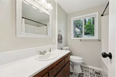 1403 NE 65th St, Vancouver, WA 98665 - Photo 24