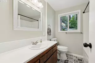 1403 NE 65th St, Vancouver, WA 98665 - Photo 24