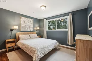 1403 NE 65th St, Vancouver, WA 98665 - Photo 28