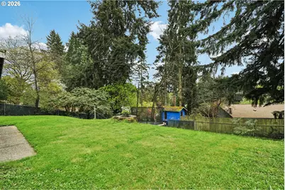 1403 NE 65th St, Vancouver, WA 98665 - Photo 30