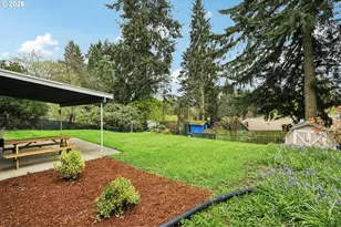 1403 NE 65th St, Vancouver, WA 98665 - Photo 30