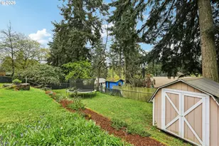 1403 NE 65th St, Vancouver, WA 98665 - Photo 38