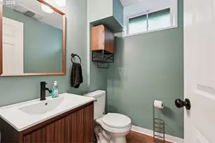 1403 NE 65th St, Vancouver, WA 98665 - Photo 20