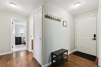 1403 NE 65th St, Vancouver, WA 98665 - Photo 4