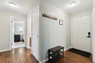1403 NE 65th St, Vancouver, WA 98665 - Photo 4