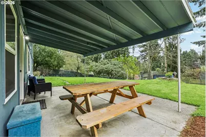 1403 NE 65th St, Vancouver, WA 98665 - Photo 28