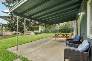 1403 NE 65th St, Vancouver, WA 98665 - Photo 32