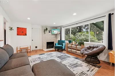 1403 NE 65th St, Vancouver, WA 98665 - Photo 4