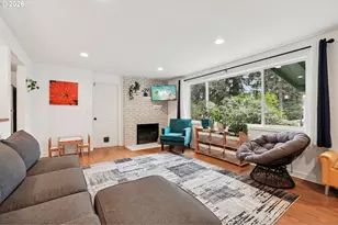 1403 NE 65th St, Vancouver, WA 98665 - Photo 4