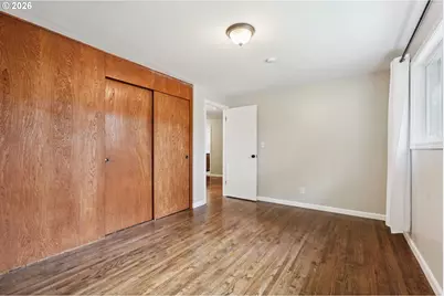 1403 NE 65th St, Vancouver, WA 98665 - Photo 26