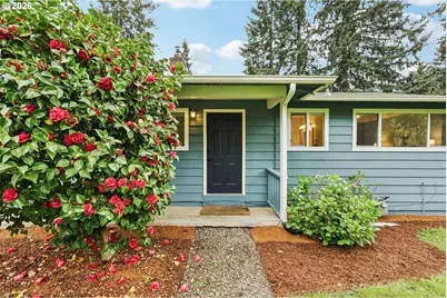 1403 NE 65th St, Vancouver, WA 98665 - Photo 2