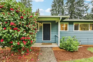 1403 NE 65th St, Vancouver, WA 98665 - Photo 2