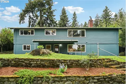 1403 NE 65th St, Vancouver, WA 98665 - Photo 1
