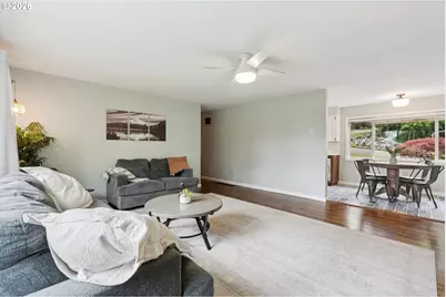 1403 NE 65th St, Vancouver, WA 98665 - Photo 10