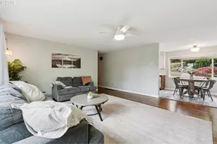 1403 NE 65th St, Vancouver, WA 98665 - Photo 10