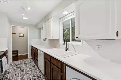 1403 NE 65th St, Vancouver, WA 98665 - Photo 18