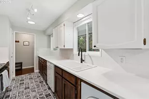 1403 NE 65th St, Vancouver, WA 98665 - Photo 18