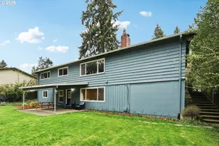 1403 NE 65th St, Vancouver, WA 98665 - Photo 34