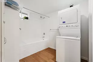 1403 NE 65th St, Vancouver, WA 98665 - Photo 20