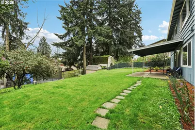 1403 NE 65th St, Vancouver, WA 98665 - Photo 32