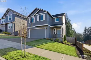 2597 NE Currin Creek Dr, Estacada, OR 97023 - Photo 2