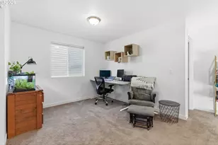 2597 NE Currin Creek Dr, Estacada, OR 97023 - Photo 12