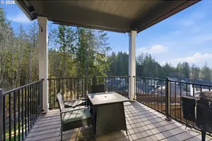 2597 NE Currin Creek Dr, Estacada, OR 97023 - Photo 22