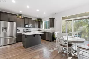 2597 NE Currin Creek Dr, Estacada, OR 97023 - Photo 6