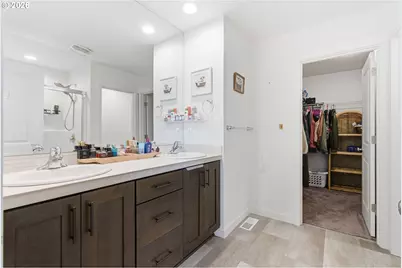 2597 NE Currin Creek Dr, Estacada, OR 97023 - Photo 18