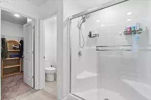 2597 NE Currin Creek Dr, Estacada, OR 97023 - Photo 20