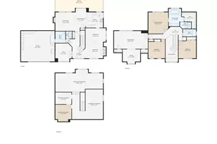 16490 SW Taft Ct, Beaverton, OR 97007 - Photo 48