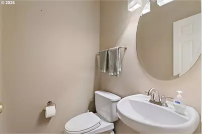 16490 SW Taft Ct, Beaverton, OR 97007 - Photo 22