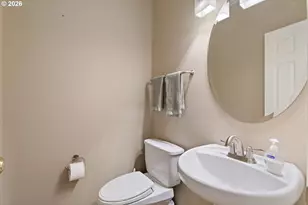 16490 SW Taft Ct, Beaverton, OR 97007 - Photo 22