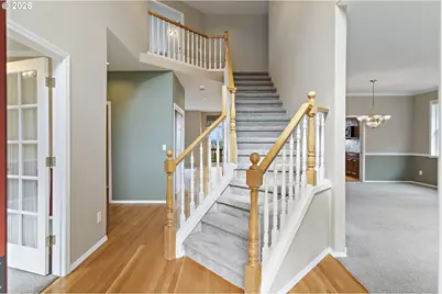 16490 SW Taft Ct, Beaverton, OR 97007 - Photo 4