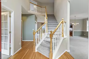 16490 SW Taft Ct, Beaverton, OR 97007 - Photo 4