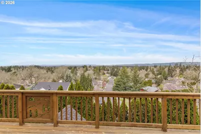 16490 SW Taft Ct, Beaverton, OR 97007 - Photo 16