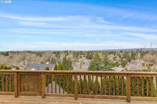 16490 SW Taft Ct, Beaverton, OR 97007 - Photo 16