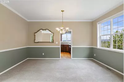 16490 SW Taft Ct, Beaverton, OR 97007 - Photo 10