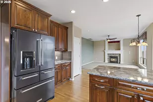 16490 SW Taft Ct, Beaverton, OR 97007 - Photo 14