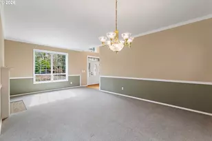 16490 SW Taft Ct, Beaverton, OR 97007 - Photo 8