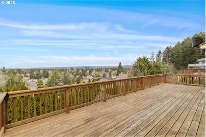 16490 SW Taft Ct, Beaverton, OR 97007 - Photo 18